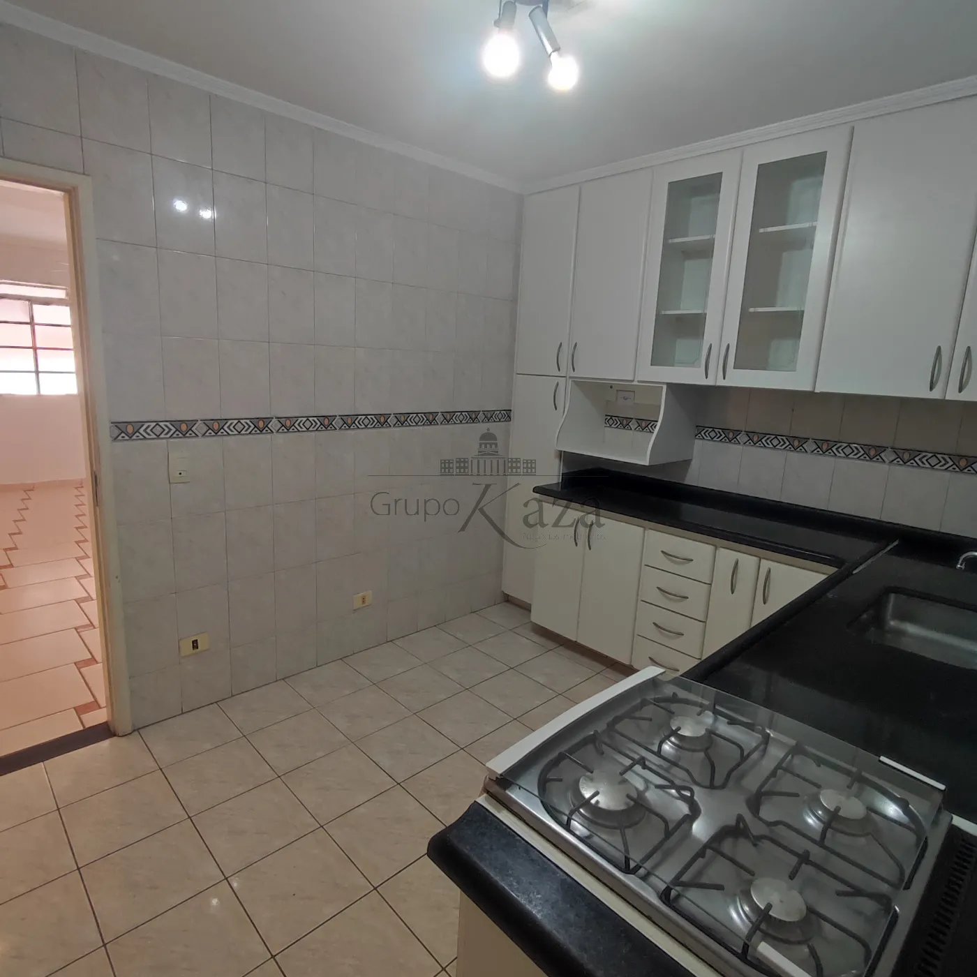 Foto 5 de Casa Condomínio em Parque Califórnia, Jacareí - imagem 5