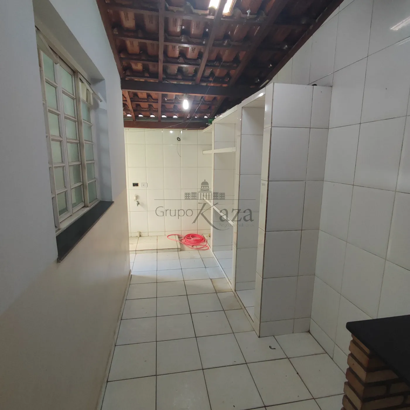 Foto 10 de Casa Condomínio em Parque Califórnia, Jacareí - imagem 10