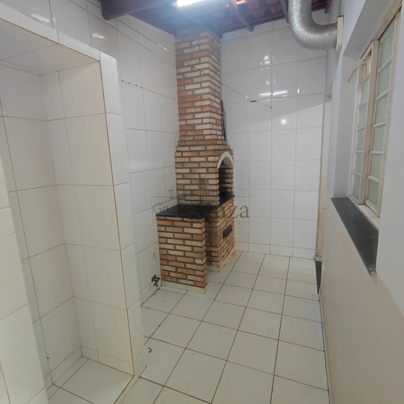 Foto 11 de Casa Condomínio em Parque Califórnia, Jacareí - imagem 11