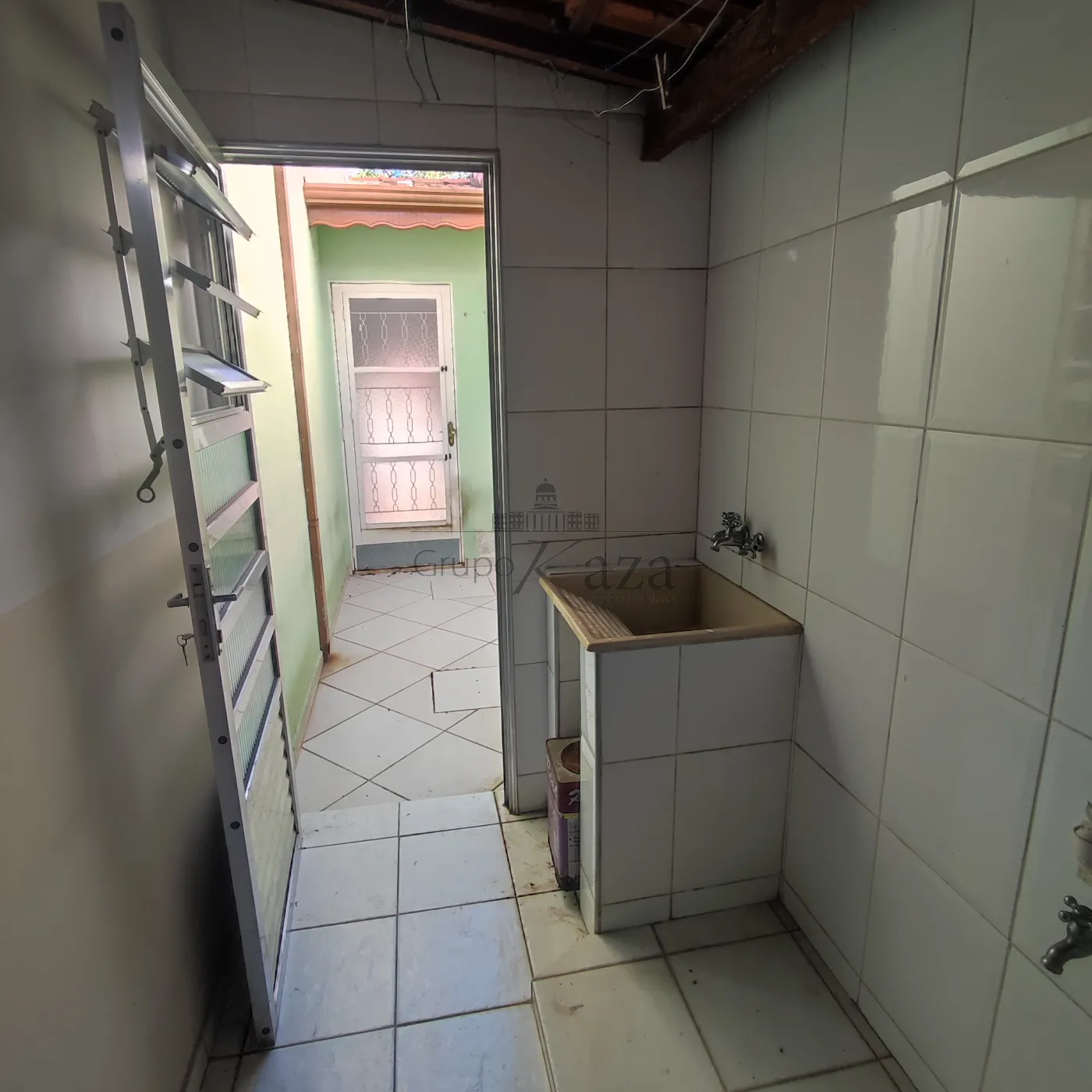 Foto 12 de Casa Condomínio em Parque Califórnia, Jacareí - imagem 12