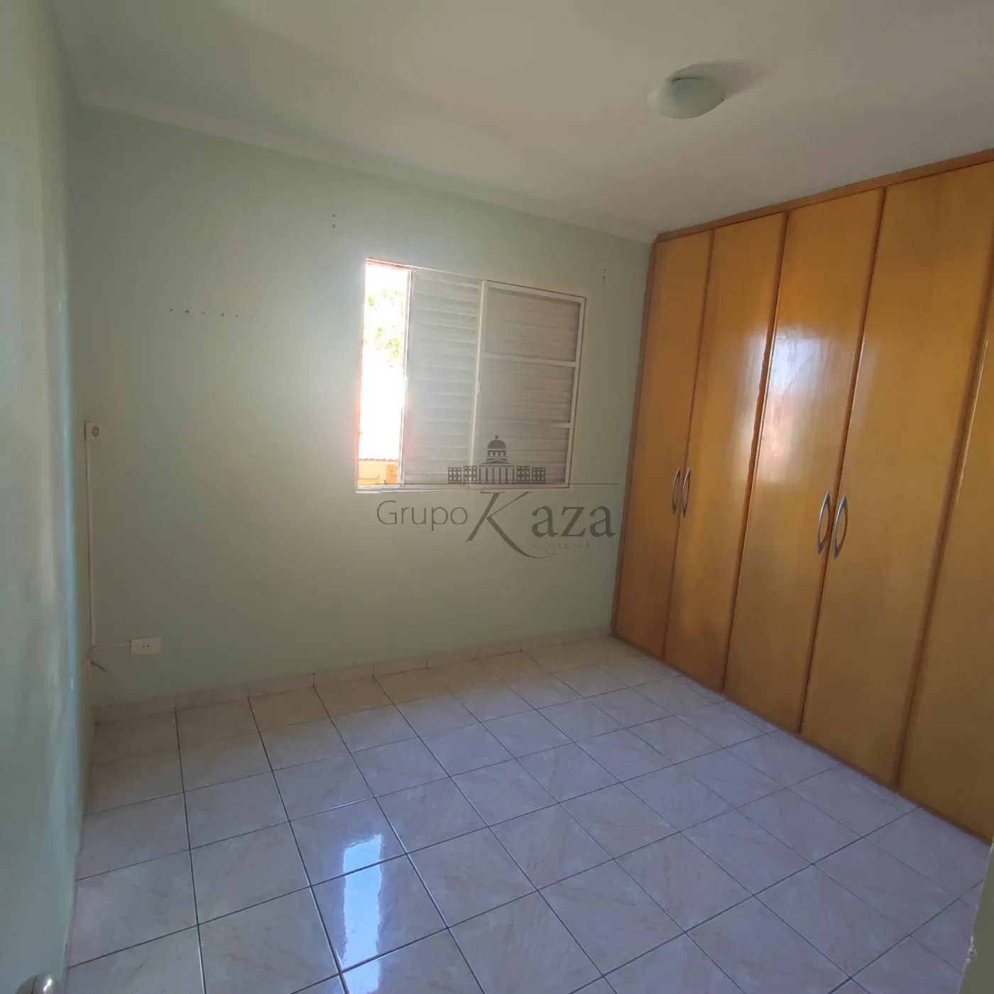 Foto 6 de Casa Condomínio em Parque Califórnia, Jacareí - imagem 6