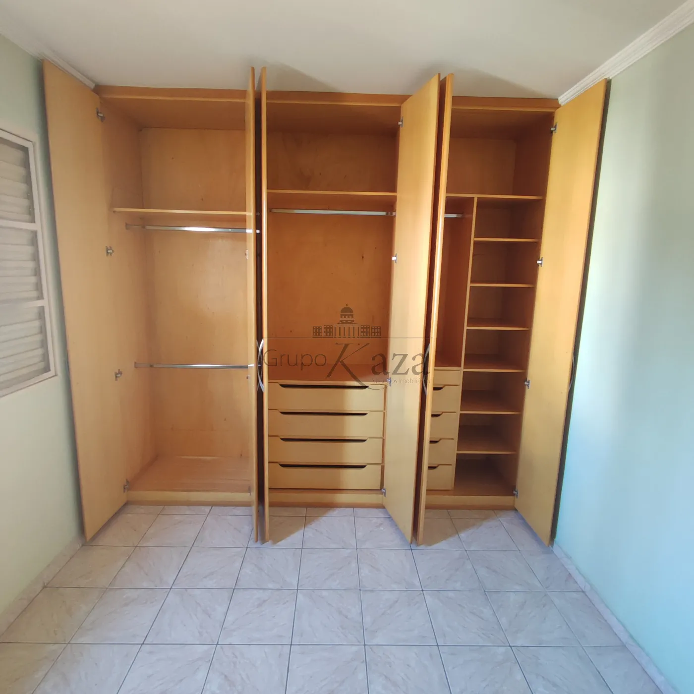 Foto 7 de Casa Condomínio em Parque Califórnia, Jacareí - imagem 7