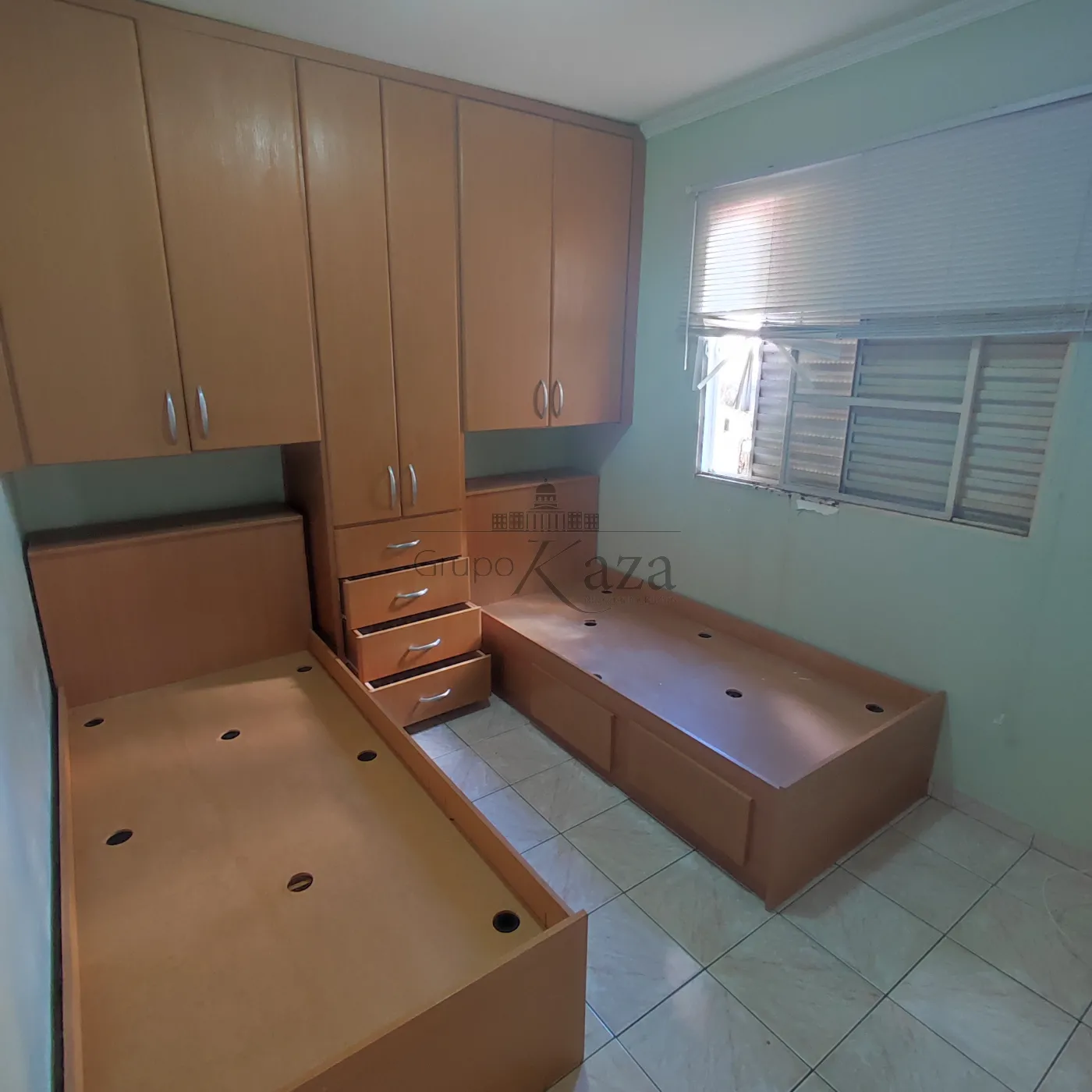 Foto 8 de Casa Condomínio em Parque Califórnia, Jacareí - imagem 8