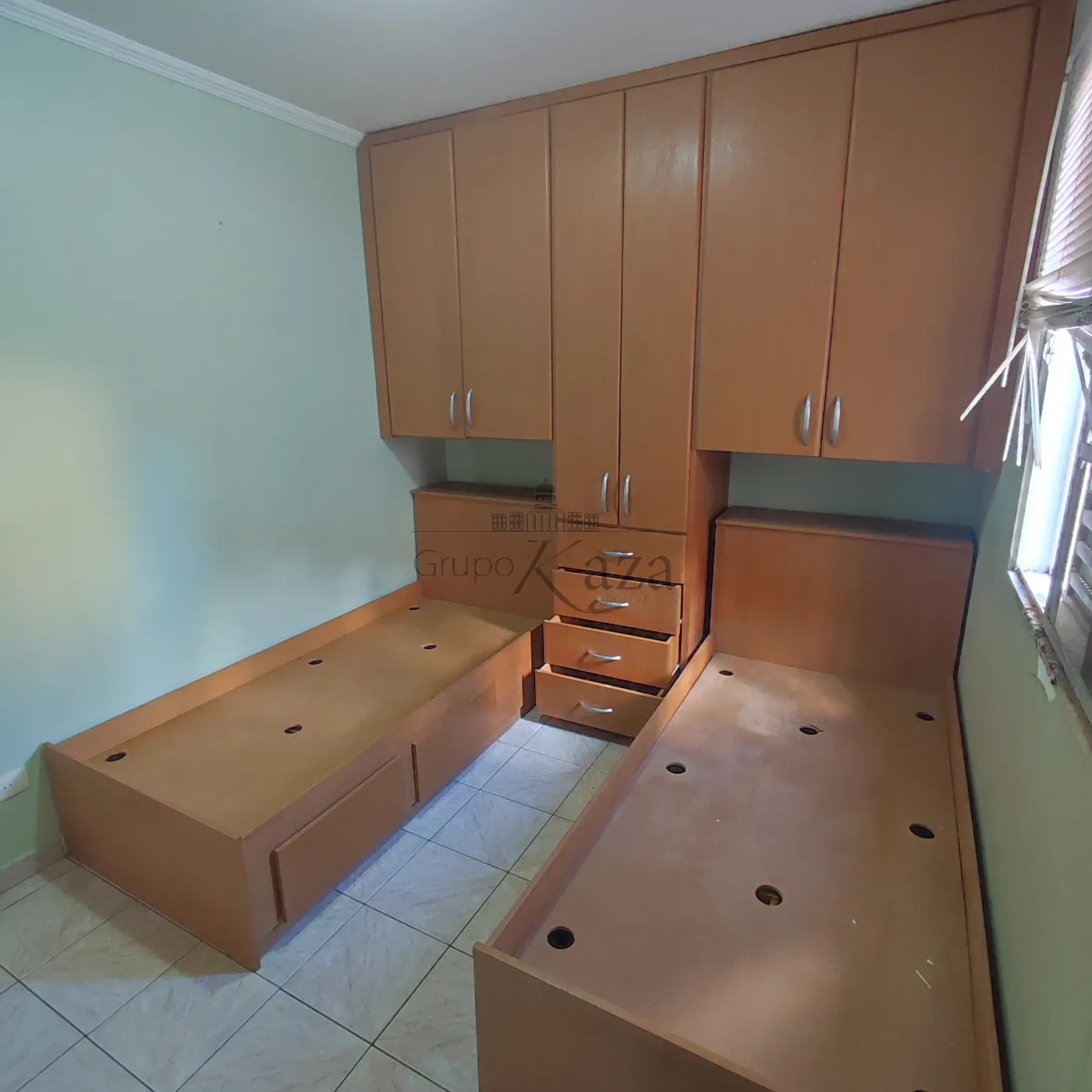 Foto 9 de Casa Condomínio em Parque Califórnia, Jacareí - imagem 9