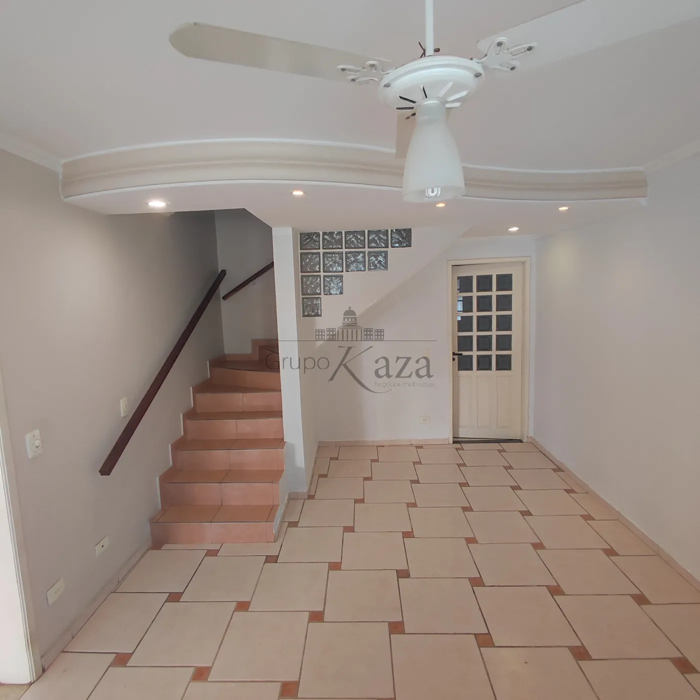 Foto 1 de Casa Condomínio em Parque Califórnia, Jacareí - imagem 1