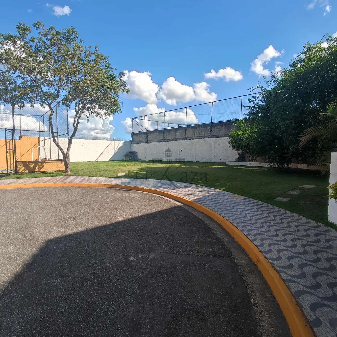 Foto 14 de Casa Condomínio em Parque Califórnia, Jacareí - imagem 14
