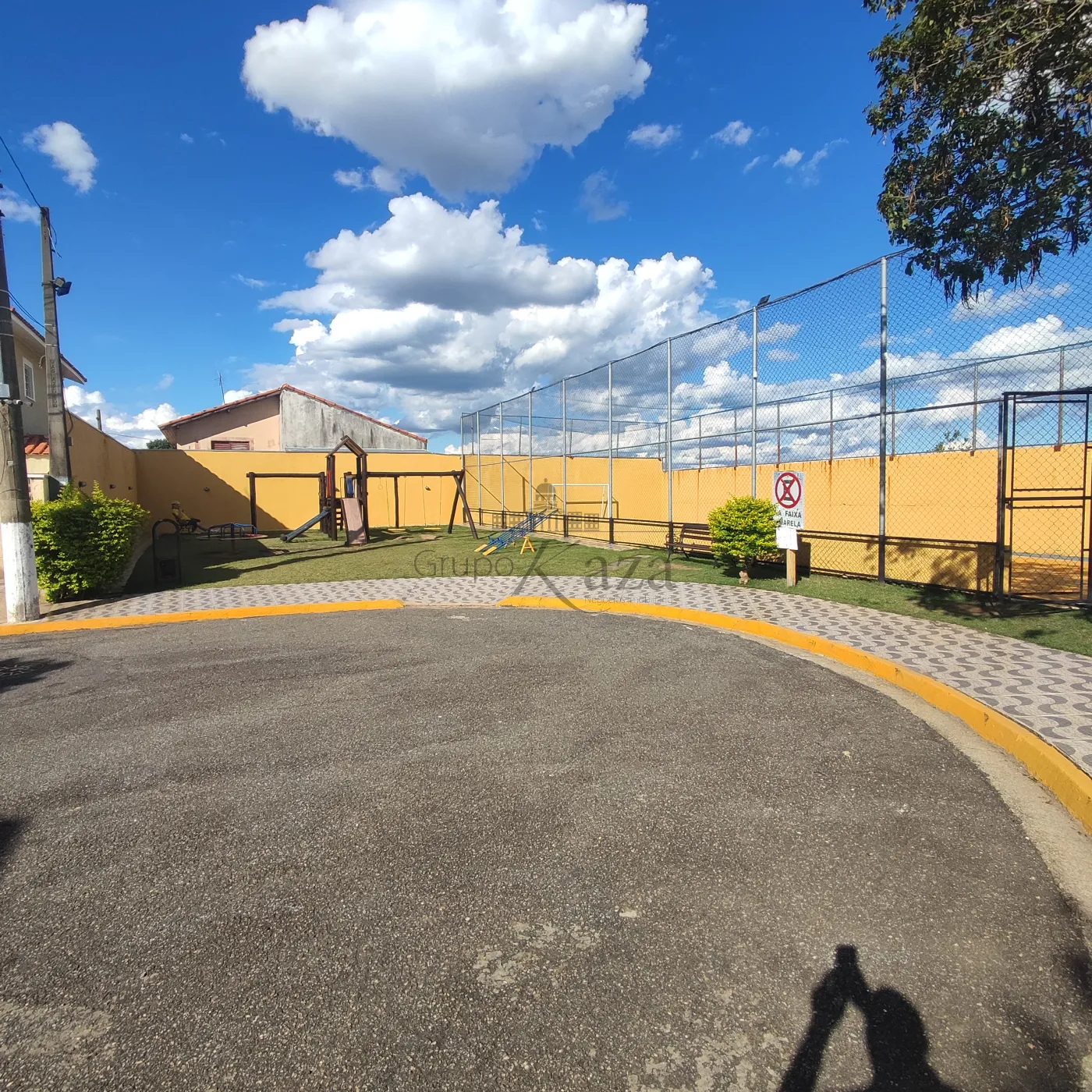 Foto 15 de Casa Condomínio em Parque Califórnia, Jacareí - imagem 15