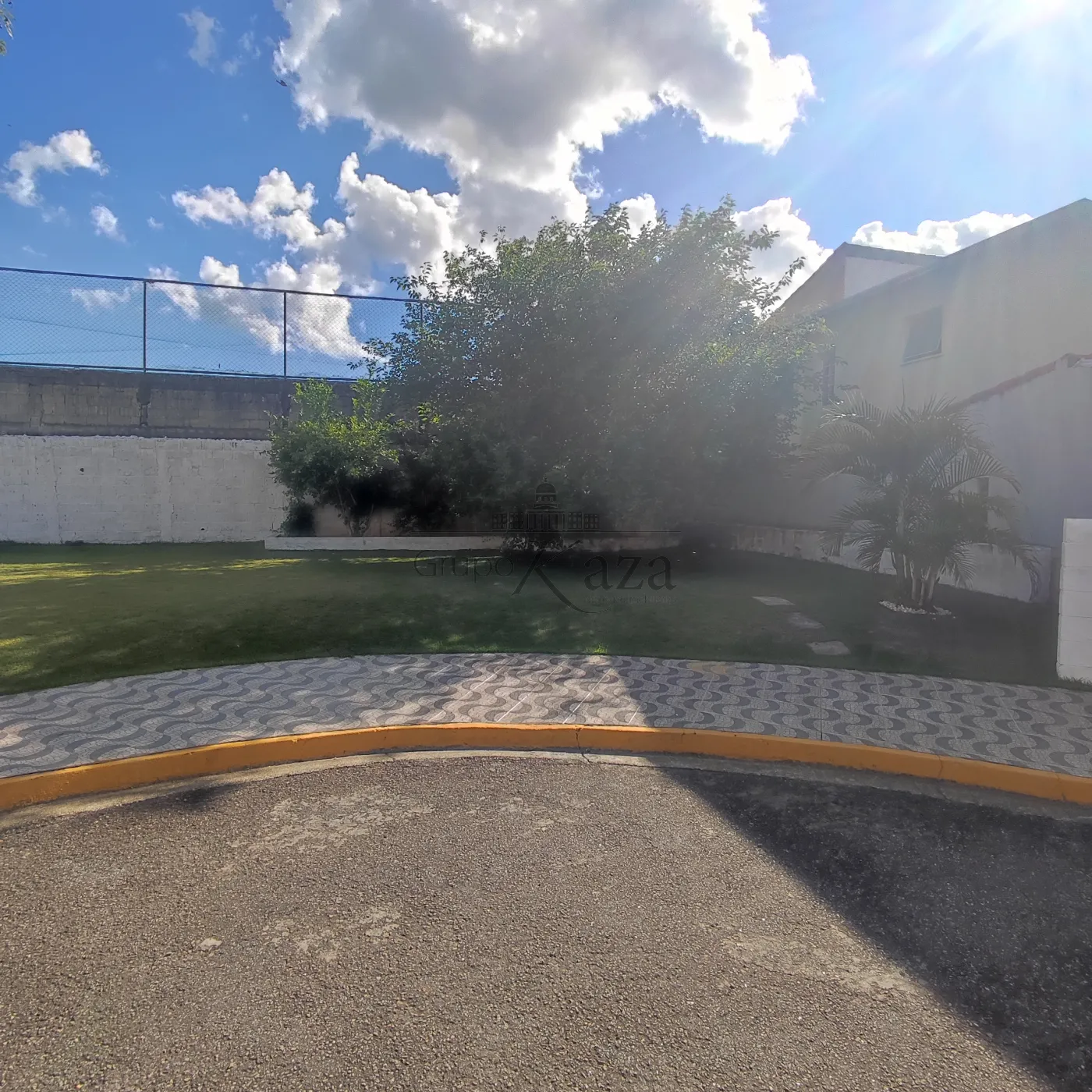 Foto 16 de Casa Condomínio em Parque Califórnia, Jacareí - imagem 16