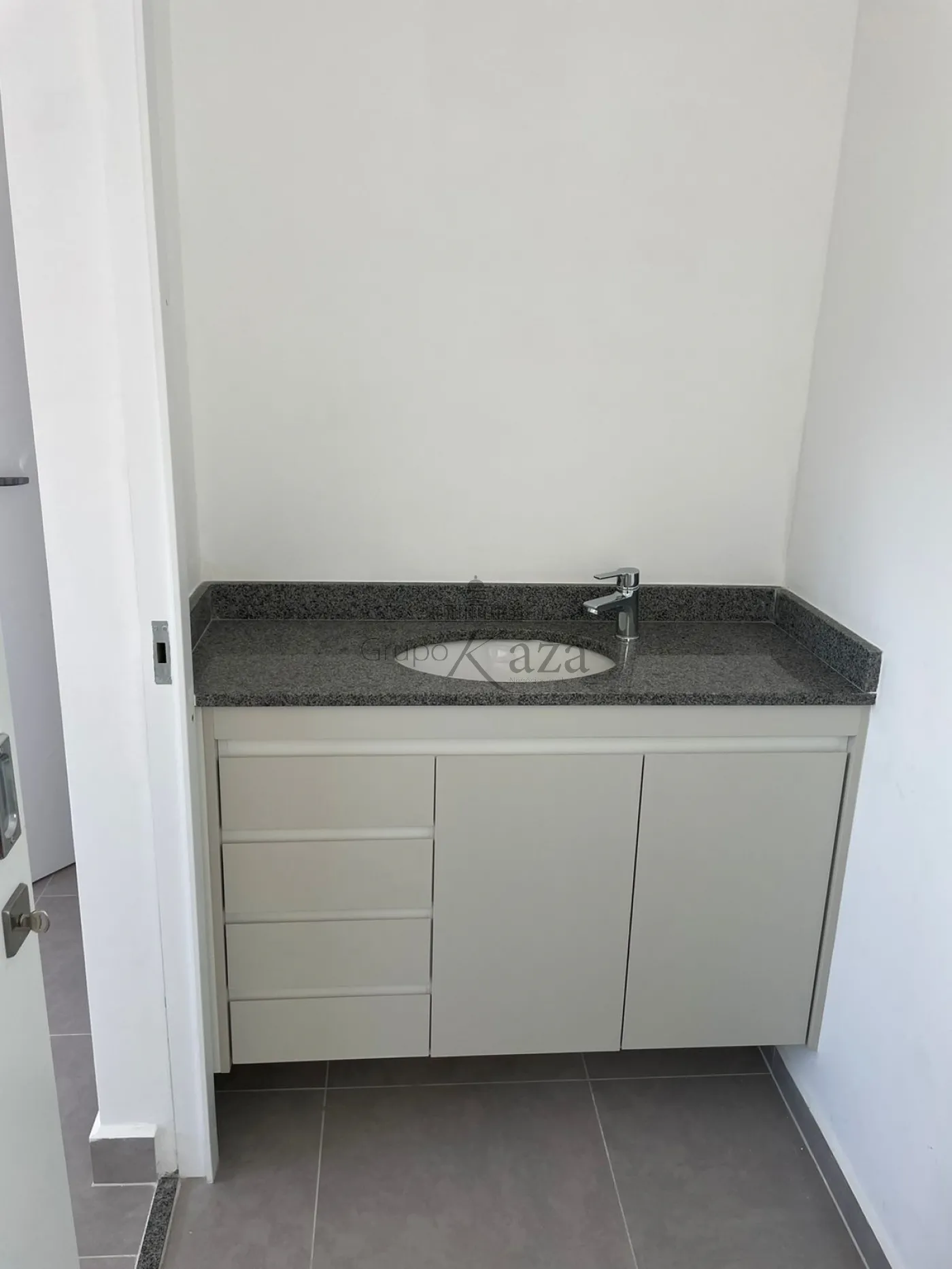 Foto 11 de Apartamento Padrão em Vila Formosa, Jacareí - imagem 11