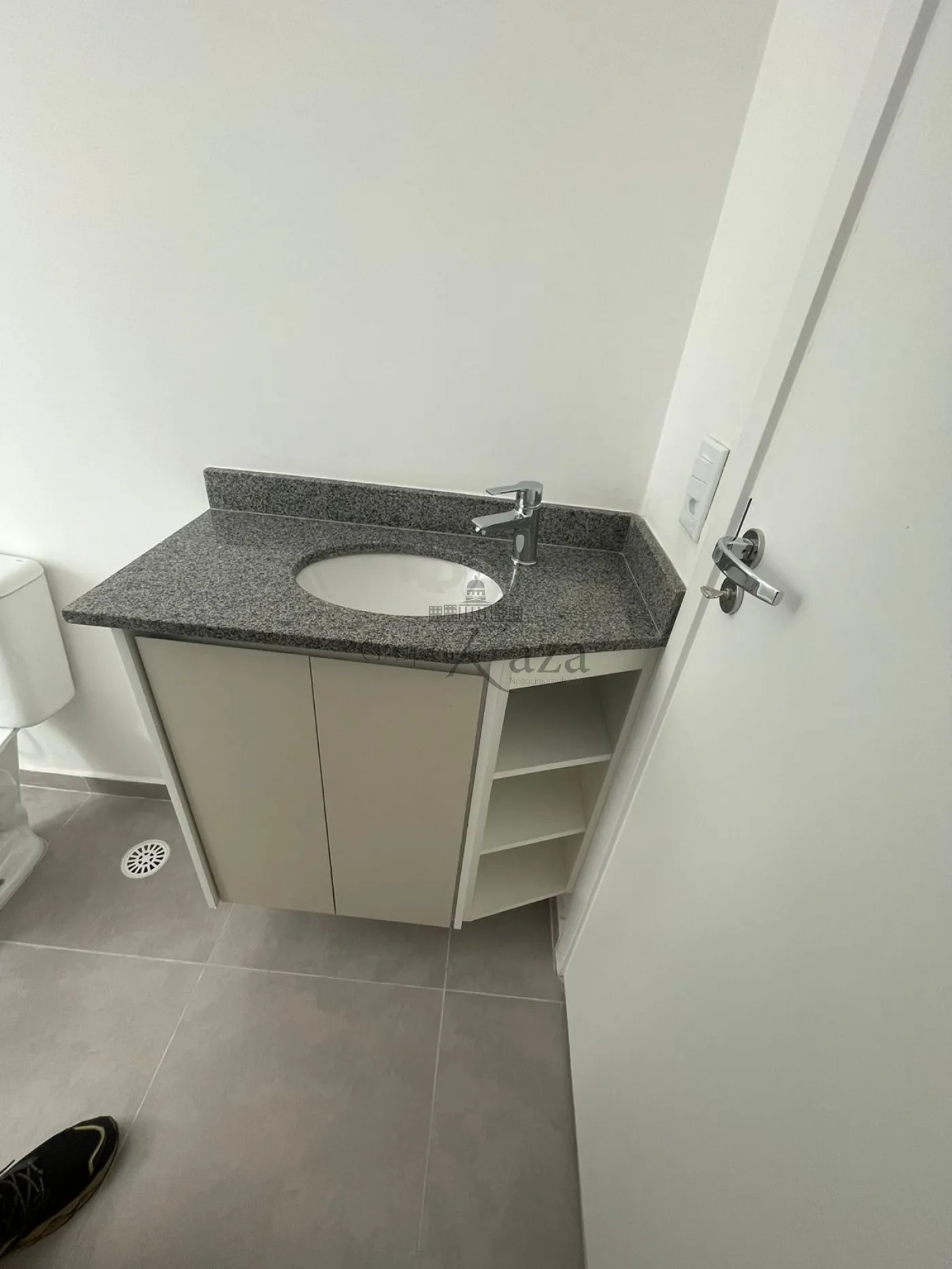 Foto 12 de Apartamento Padrão em Vila Formosa, Jacareí - imagem 12