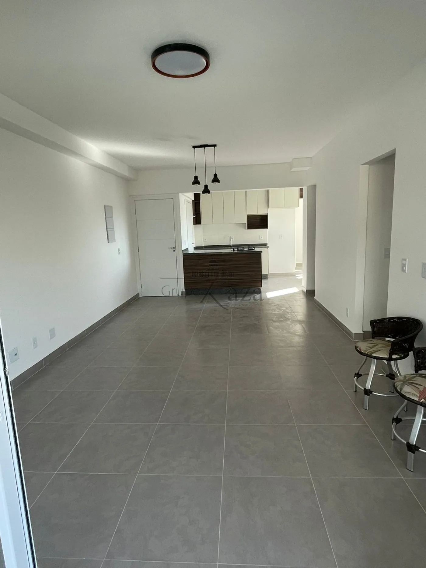 Foto 2 de Apartamento Padrão em Vila Formosa, Jacareí - imagem 2