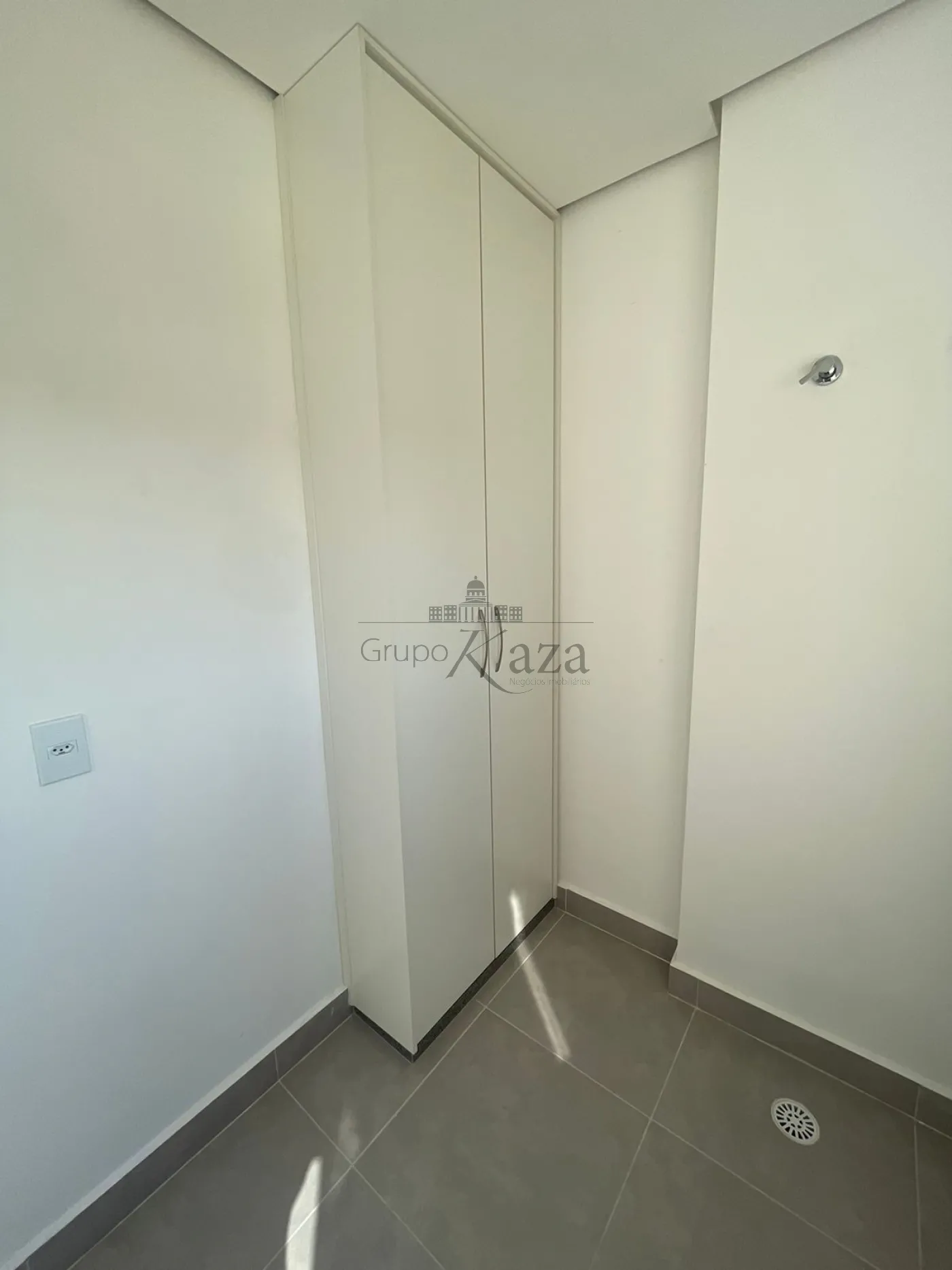 Foto 13 de Apartamento Padrão em Vila Formosa, Jacareí - imagem 13