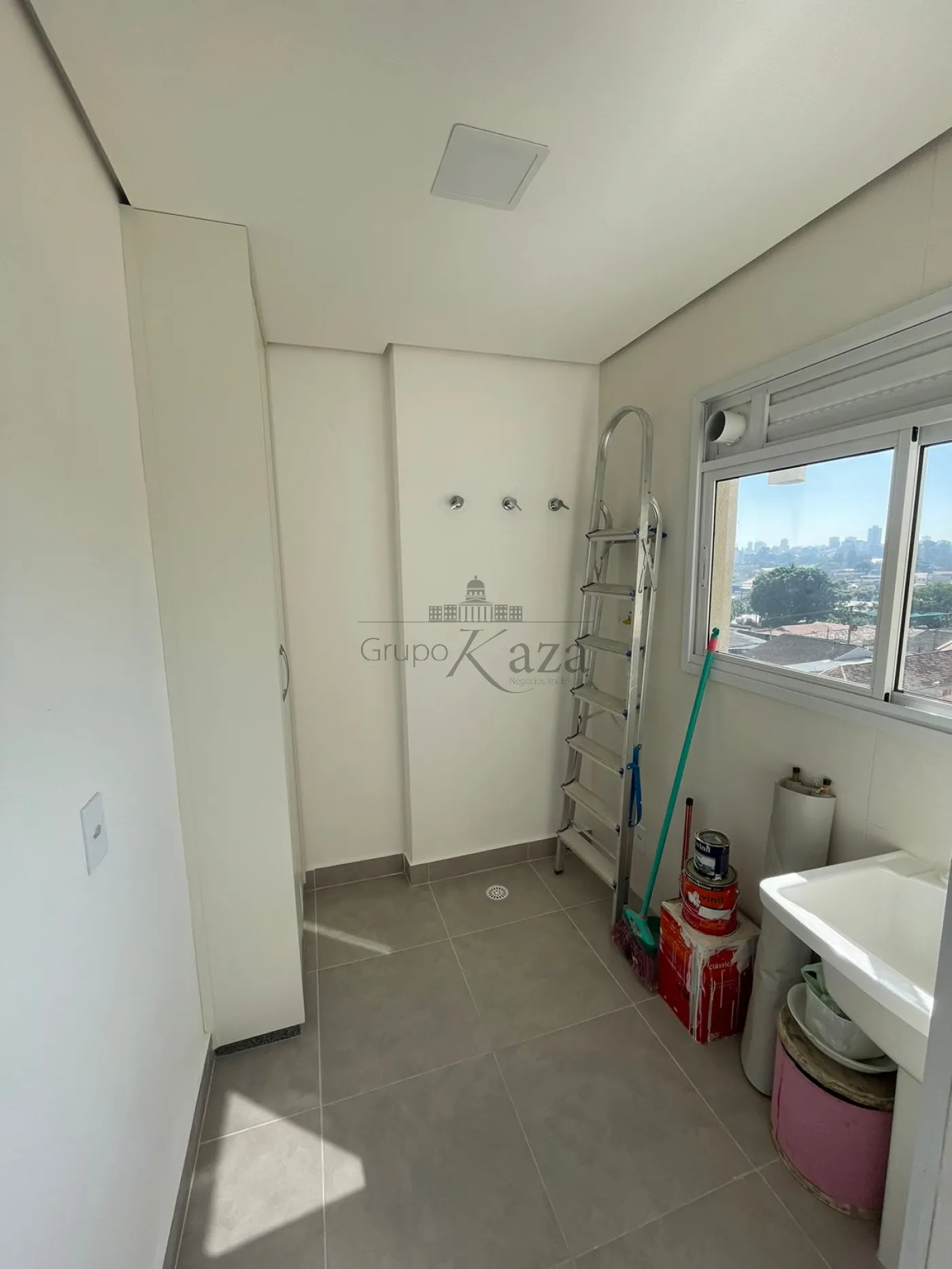Foto 14 de Apartamento Padrão em Vila Formosa, Jacareí - imagem 14