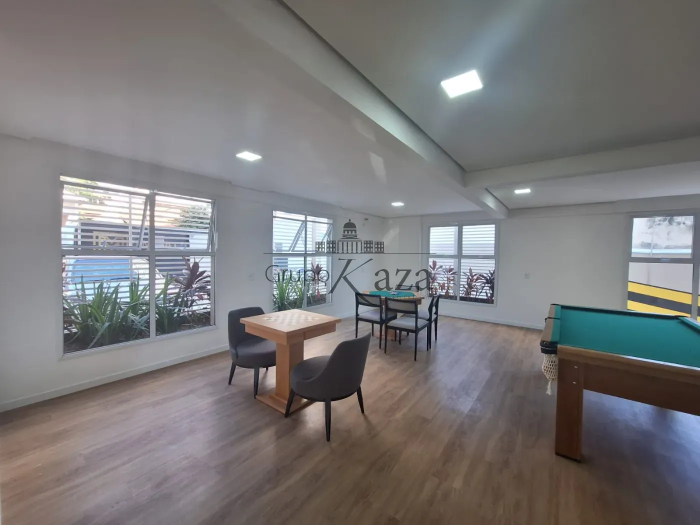 Foto 16 de Apartamento Padrão em Vila Formosa, Jacareí - imagem 16