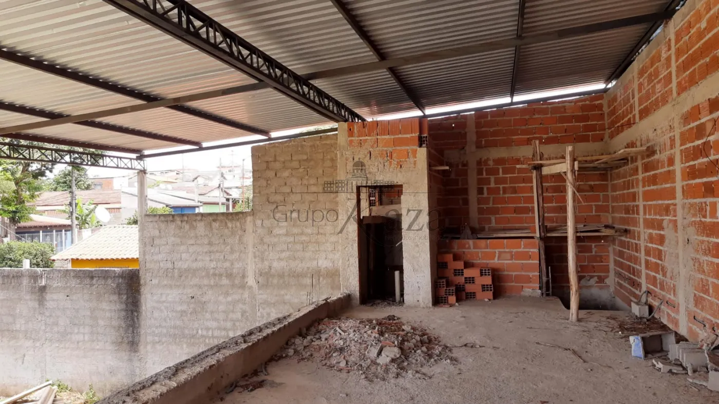 Foto 11 de Comercial Ponto Comercial em Vila Iracema, São José dos Campos - imagem 11
