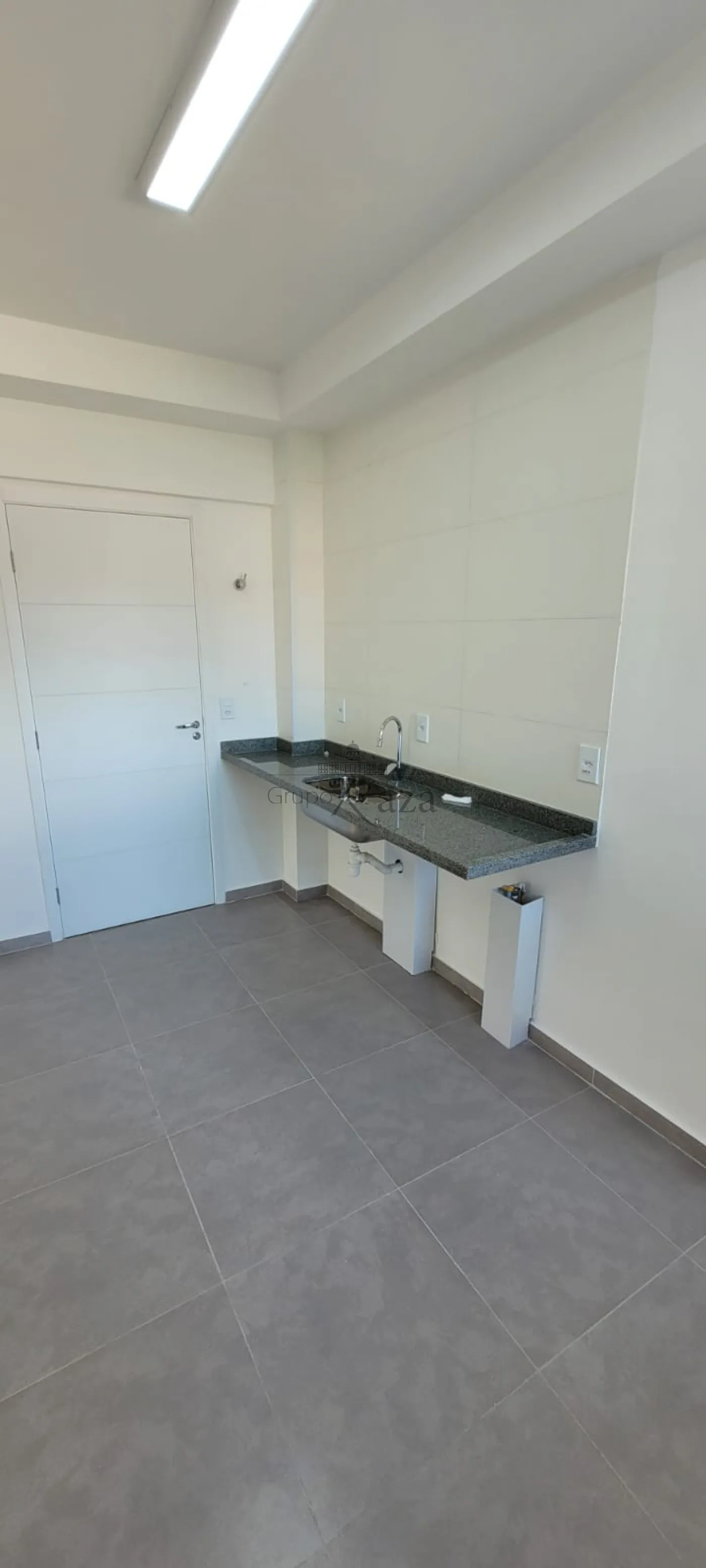 Foto 10 de Apartamento Padrão em Vila Formosa, Jacareí - imagem 10