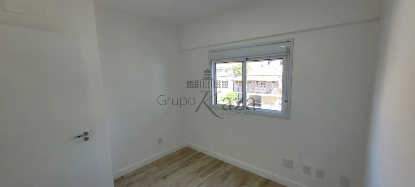 Foto 14 de Apartamento Padrão em Vila Formosa, Jacareí - imagem 14