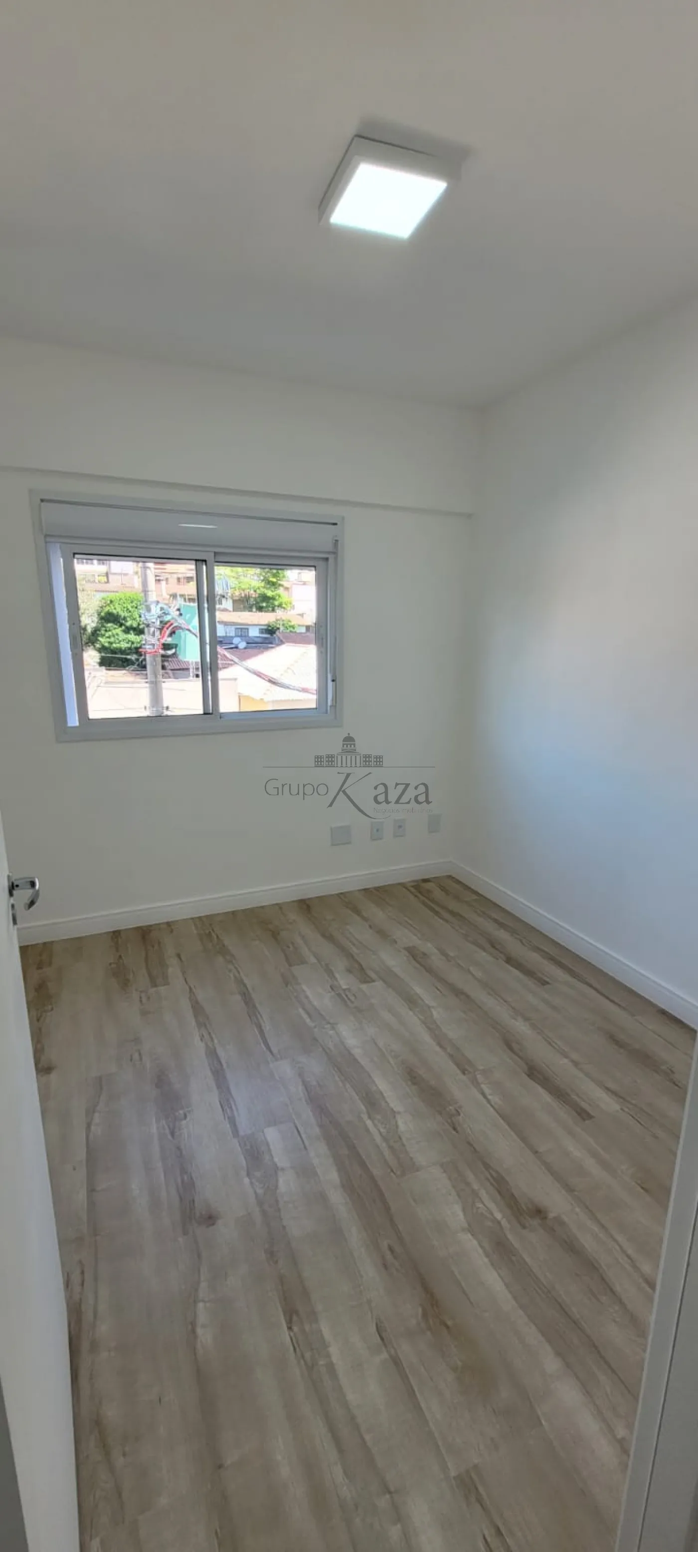 Foto 17 de Apartamento Padrão em Vila Formosa, Jacareí - imagem 17