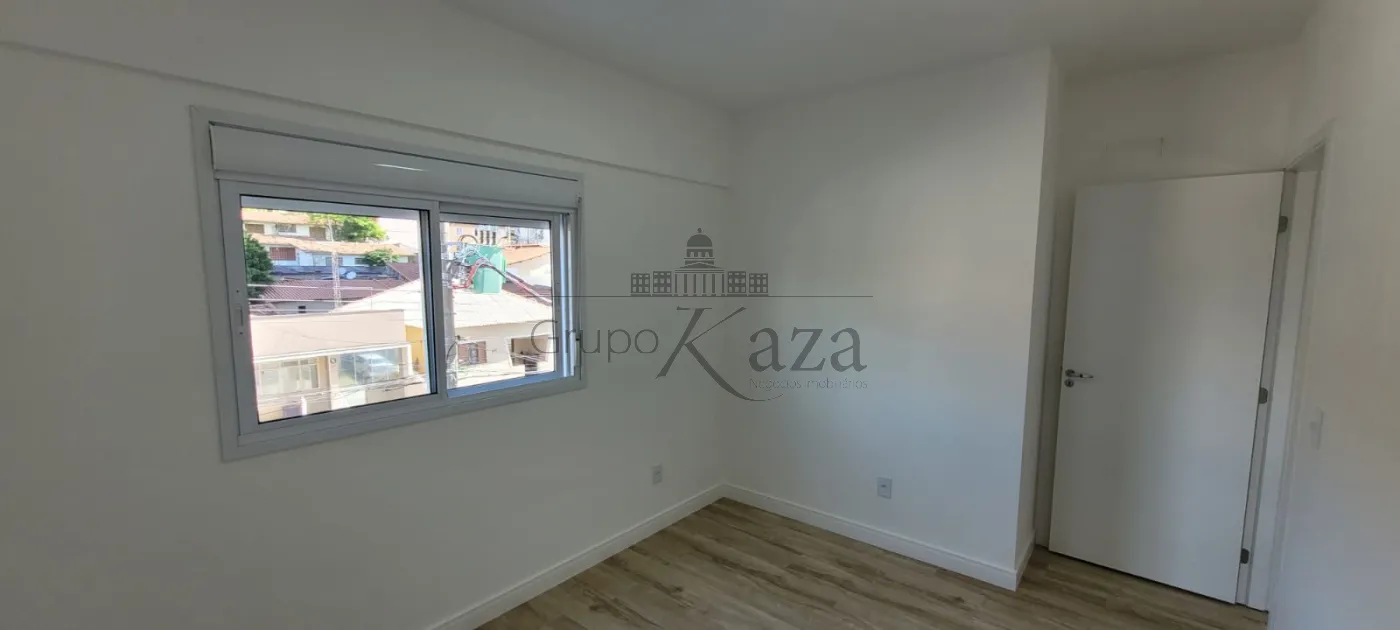 Foto 18 de Apartamento Padrão em Vila Formosa, Jacareí - imagem 18