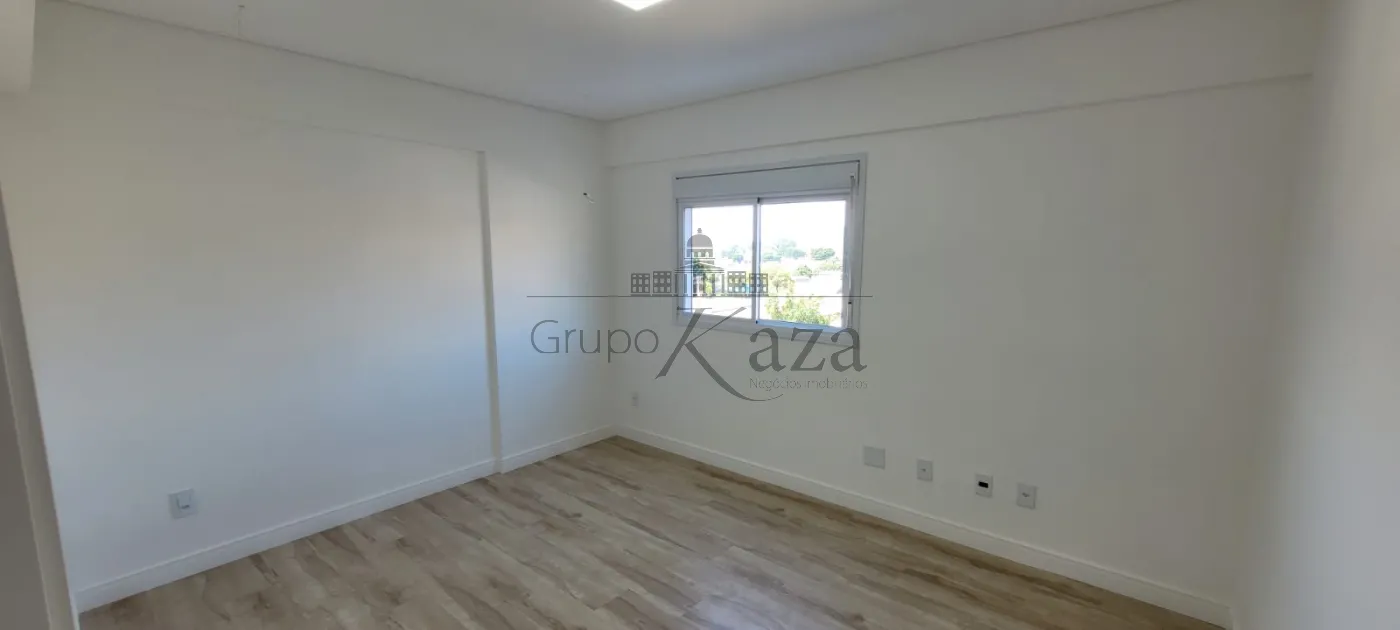 Foto 21 de Apartamento Padrão em Vila Formosa, Jacareí - imagem 21