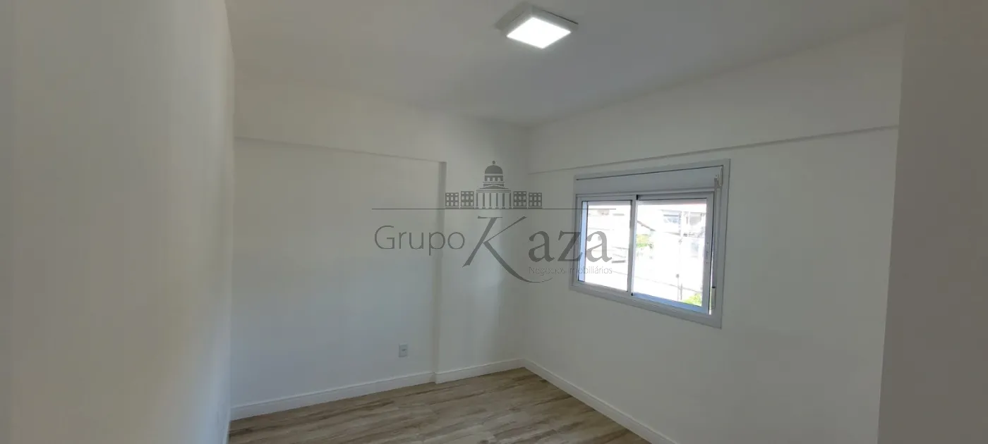 Foto 20 de Apartamento Padrão em Vila Formosa, Jacareí - imagem 20