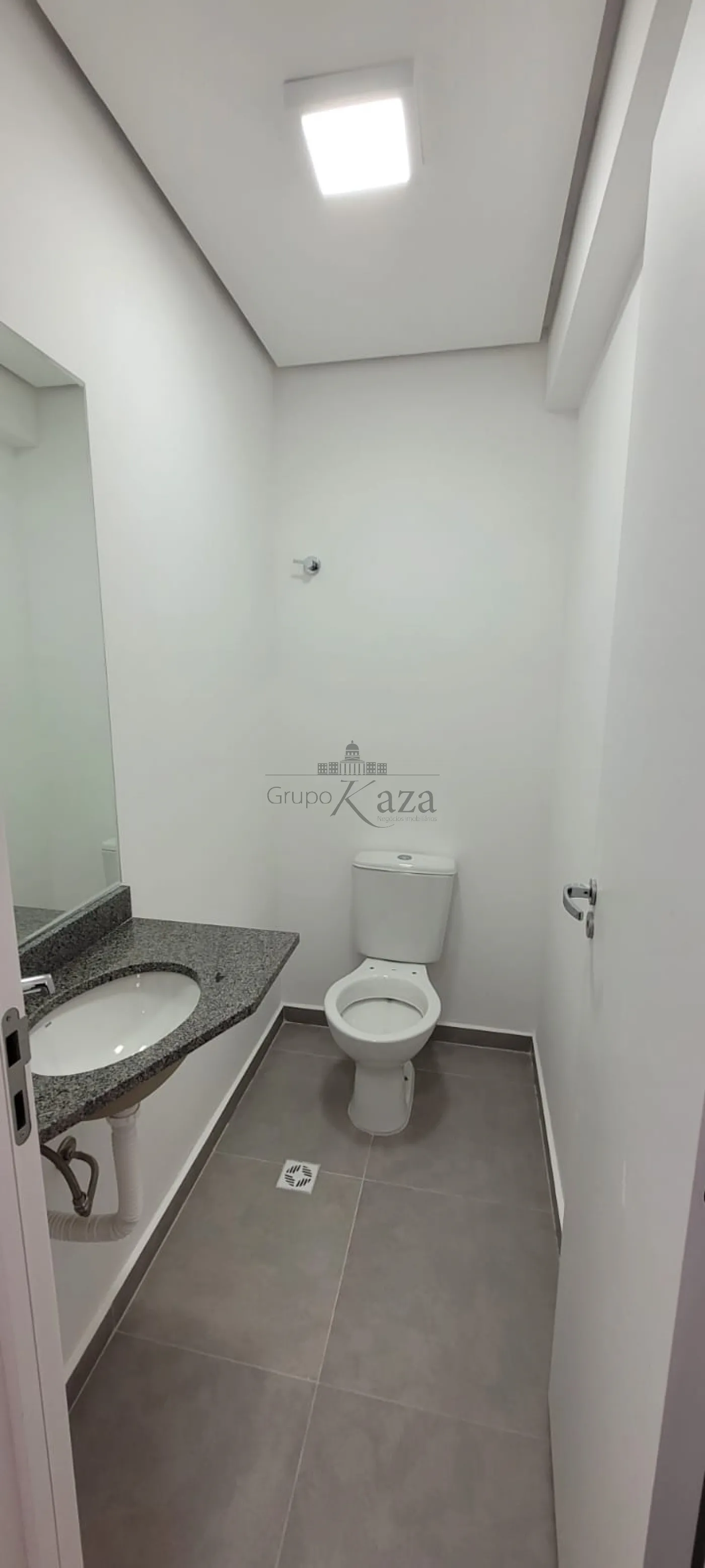 Foto 16 de Apartamento Padrão em Vila Formosa, Jacareí - imagem 16
