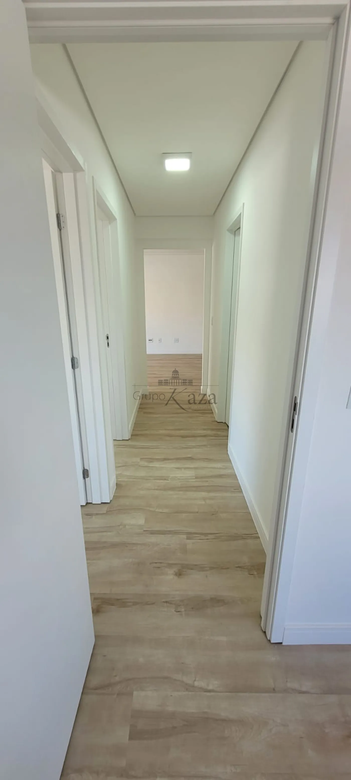 Foto 13 de Apartamento Padrão em Vila Formosa, Jacareí - imagem 13