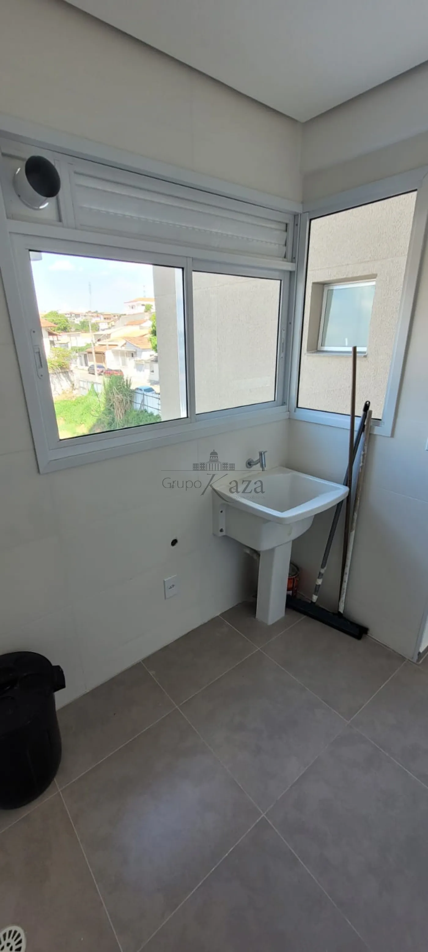 Foto 12 de Apartamento Padrão em Vila Formosa, Jacareí - imagem 12