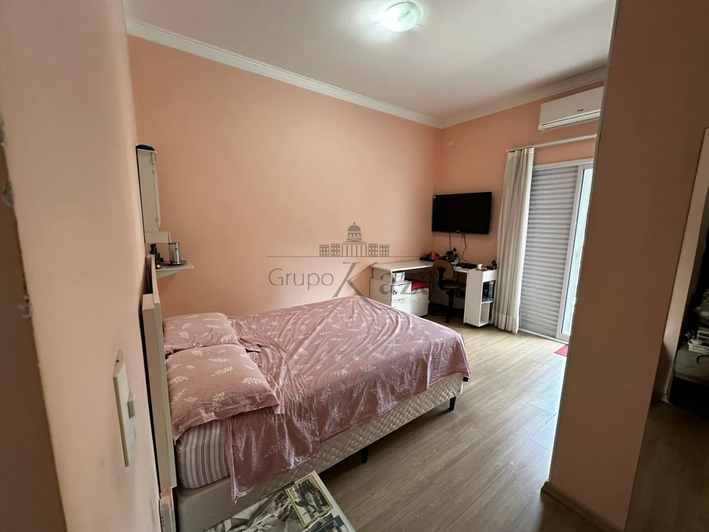 Foto 6 de Casa Sobrado em Jardim Prudência, São Paulo - imagem 6
