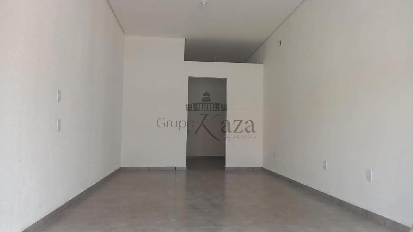 Foto 1 de Comercial Ponto Comercial em Jardim Santa Júlia, São José dos Campos - imagem 1