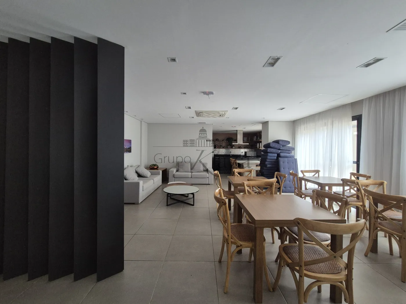 Foto 8 de Apartamento Studio em Mirandópolis, São Paulo - imagem 8