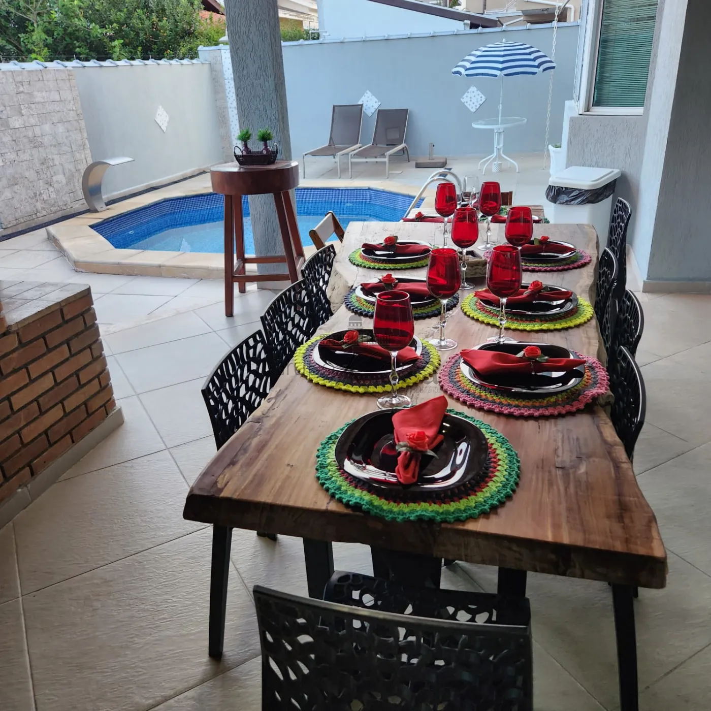 Foto 11 de Casa Condomínio em Jardim Coleginho, Jacareí - imagem 11