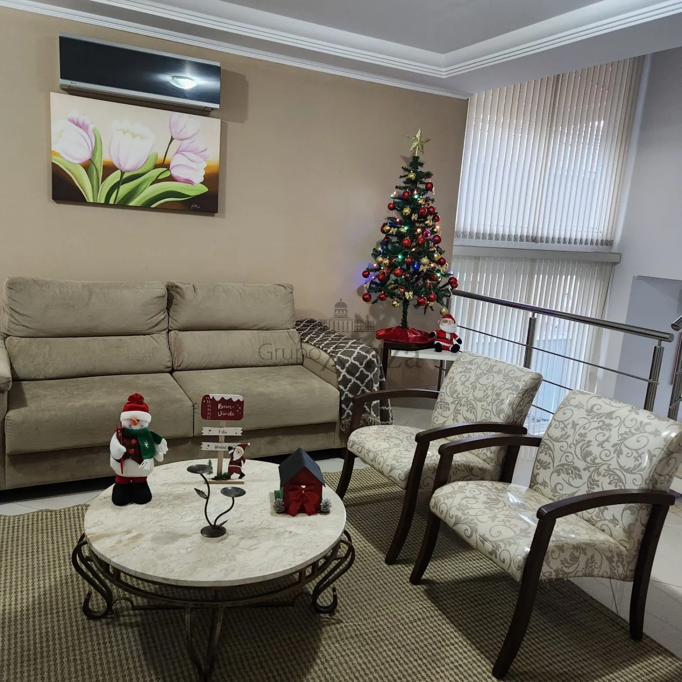 Foto 17 de Casa Condomínio em Jardim Coleginho, Jacareí - imagem 17