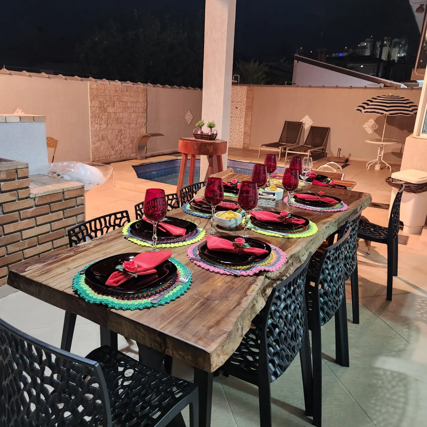 Foto 13 de Casa Condomínio em Jardim Coleginho, Jacareí - imagem 13
