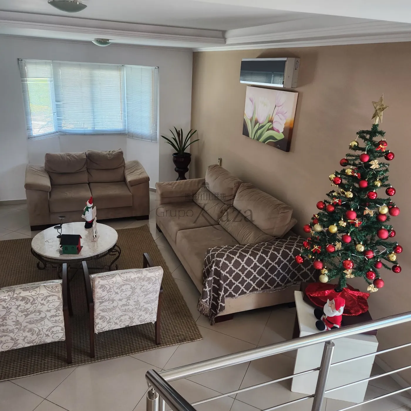 Foto 15 de Casa Condomínio em Jardim Coleginho, Jacareí - imagem 15