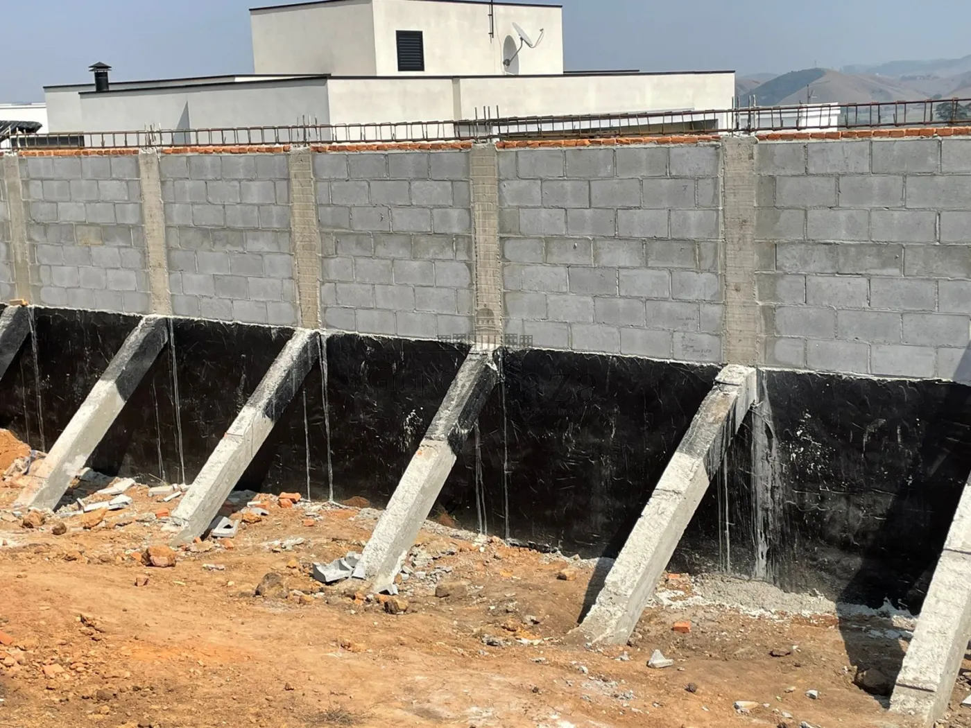Foto 17 de Casa Condomínio em Condomínio Residencial Jaguary, São José dos Campos - imagem 17
