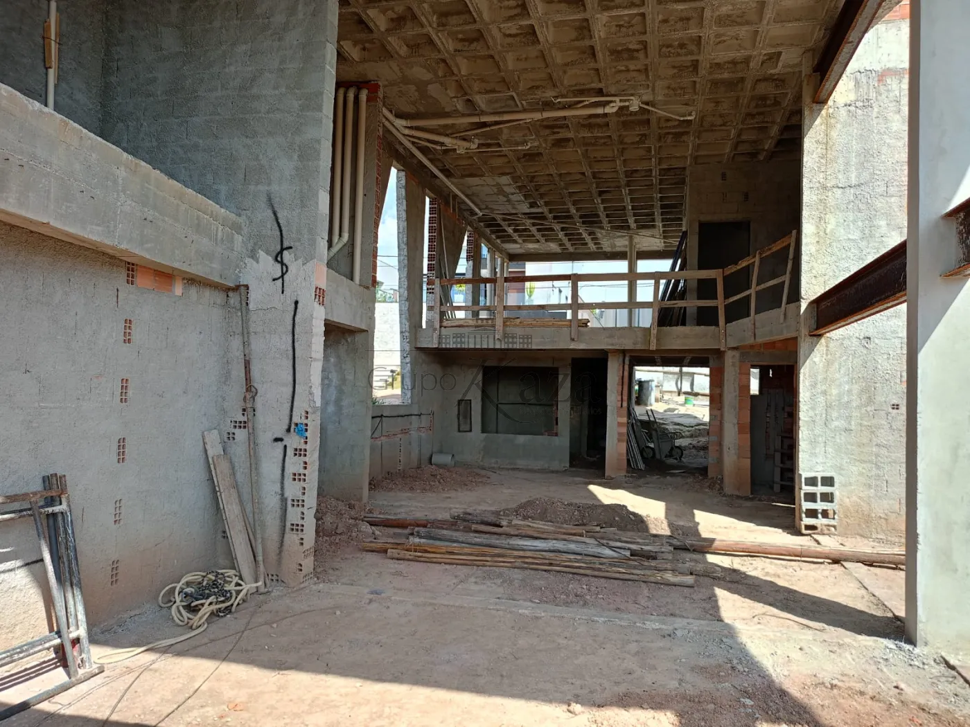 Foto 23 de Casa Condomínio em Condomínio Residencial Jaguary, São José dos Campos - imagem 23