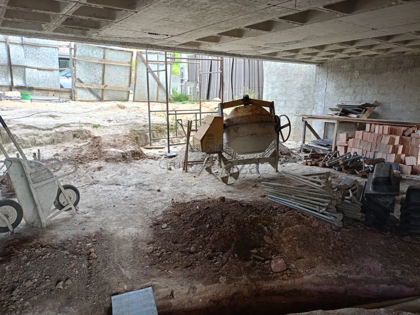 Foto 24 de Casa Condomínio em Condomínio Residencial Jaguary, São José dos Campos - imagem 24