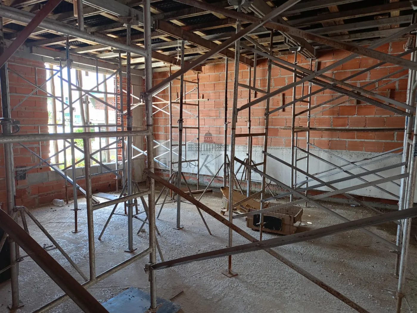 Foto 27 de Casa Condomínio em Condomínio Residencial Jaguary, São José dos Campos - imagem 27