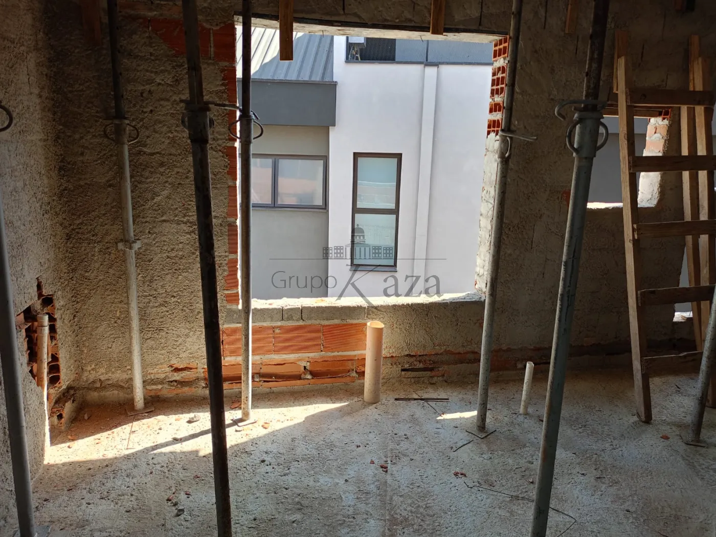 Foto 28 de Casa Condomínio em Condomínio Residencial Jaguary, São José dos Campos - imagem 28