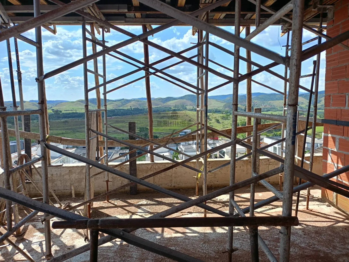 Foto 29 de Casa Condomínio em Condomínio Residencial Jaguary, São José dos Campos - imagem 29