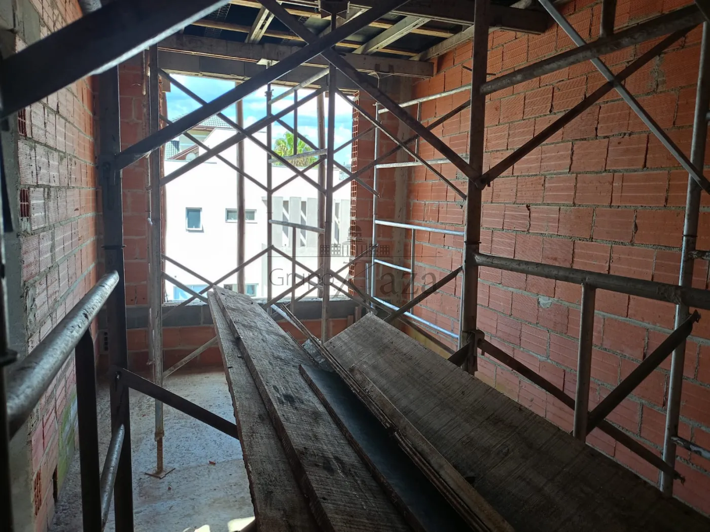 Foto 30 de Casa Condomínio em Condomínio Residencial Jaguary, São José dos Campos - imagem 30