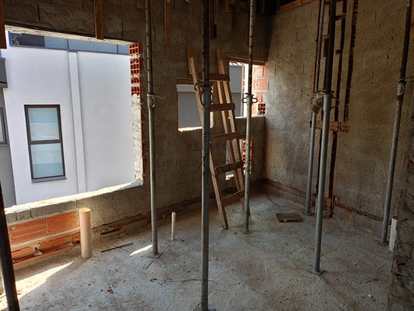 Foto 32 de Casa Condomínio em Condomínio Residencial Jaguary, São José dos Campos - imagem 32