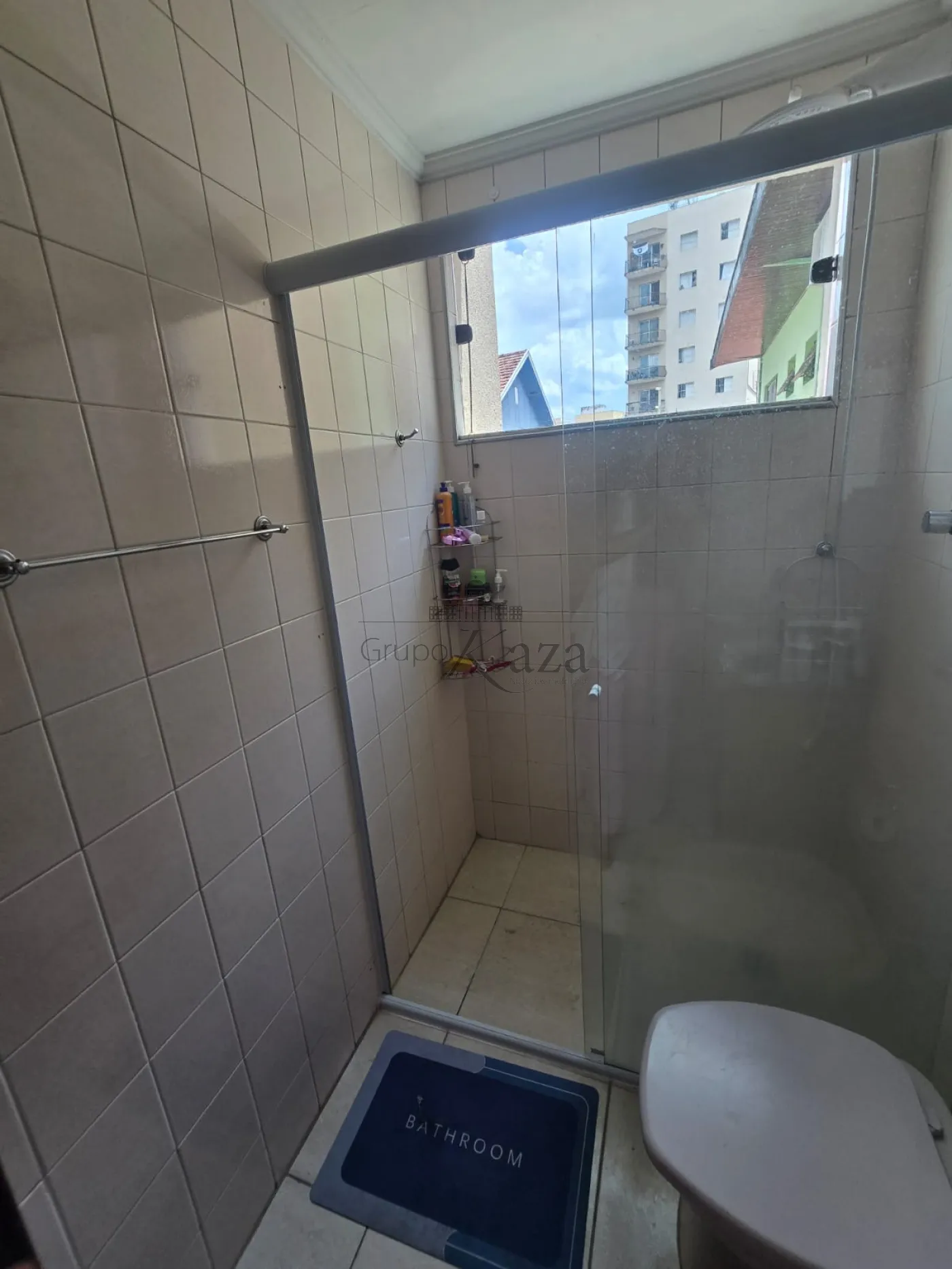 Foto 11 de Apartamento Padrão em Centro, Taubaté - imagem 11