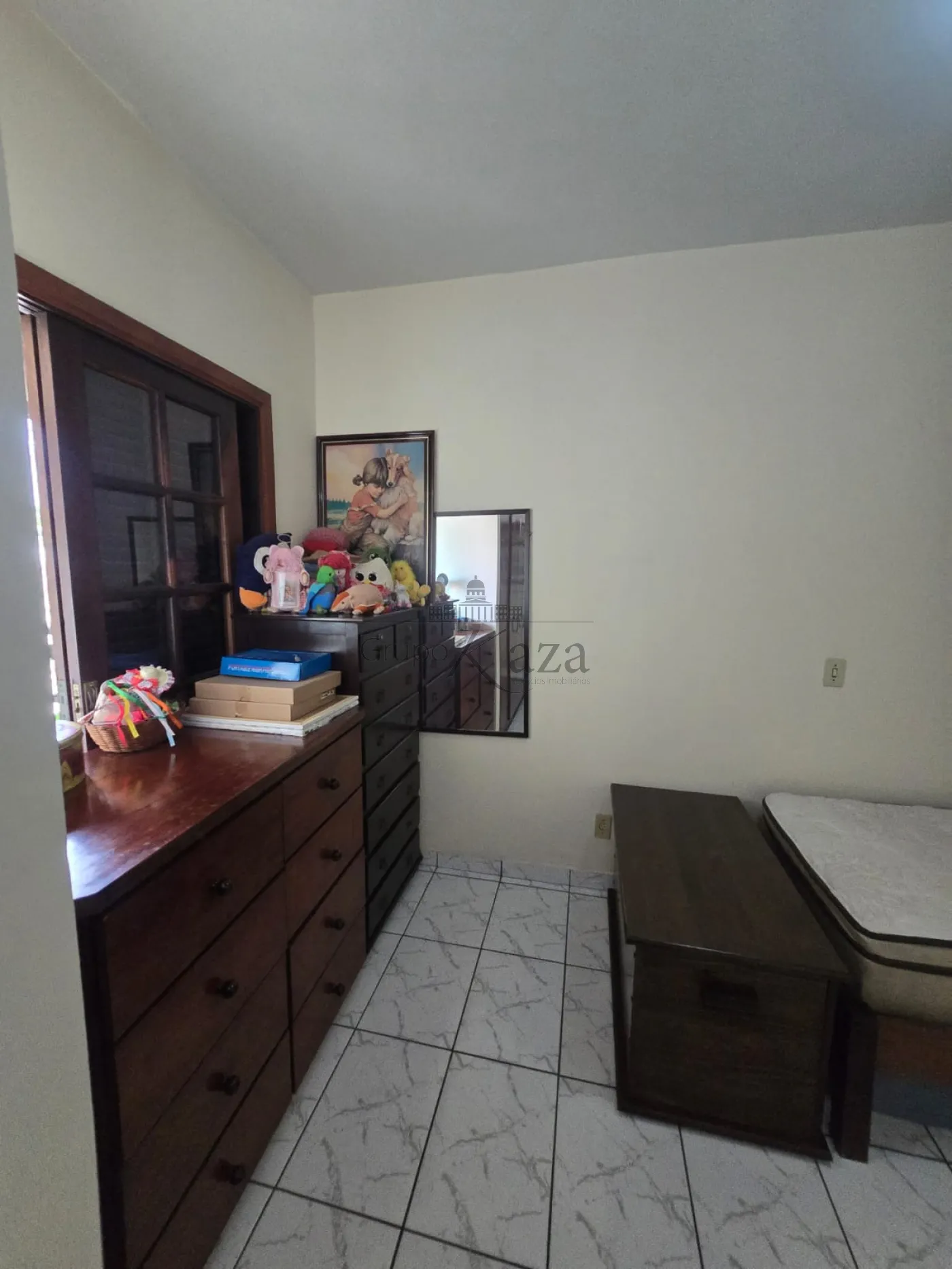 Foto 7 de Apartamento Padrão em Centro, Taubaté - imagem 7