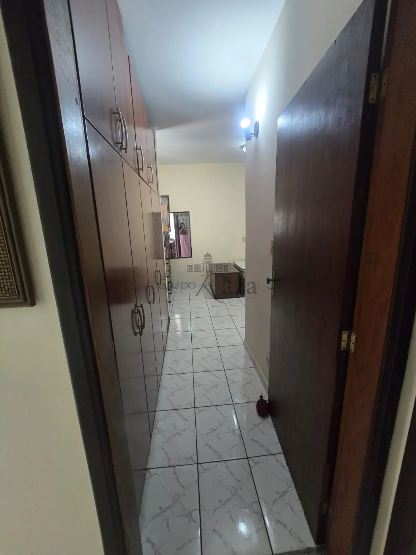 Foto 12 de Apartamento Padrão em Centro, Taubaté - imagem 12