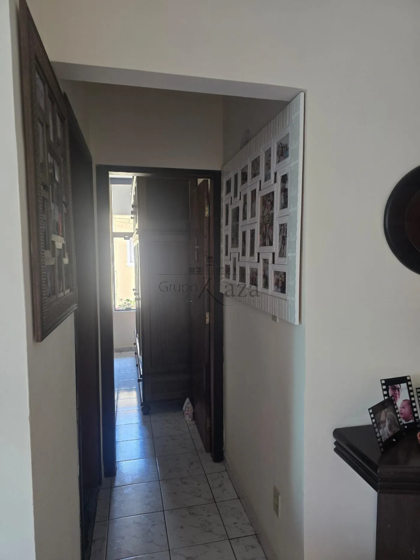 Foto 13 de Apartamento Padrão em Centro, Taubaté - imagem 13