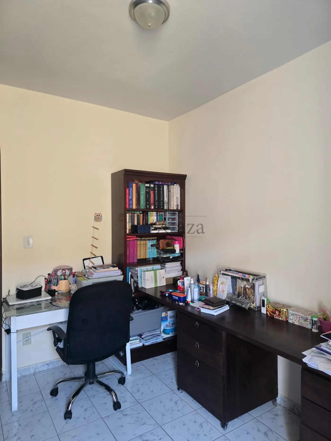 Foto 15 de Apartamento Padrão em Centro, Taubaté - imagem 15