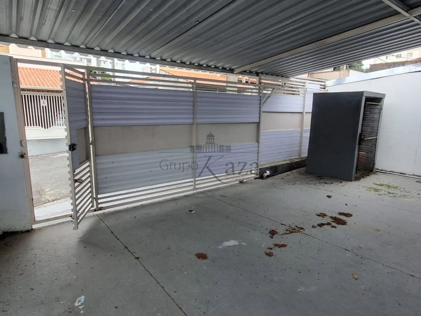 Foto 29 de Comercial Ponto Comercial em Jardim América, São José dos Campos - imagem 29