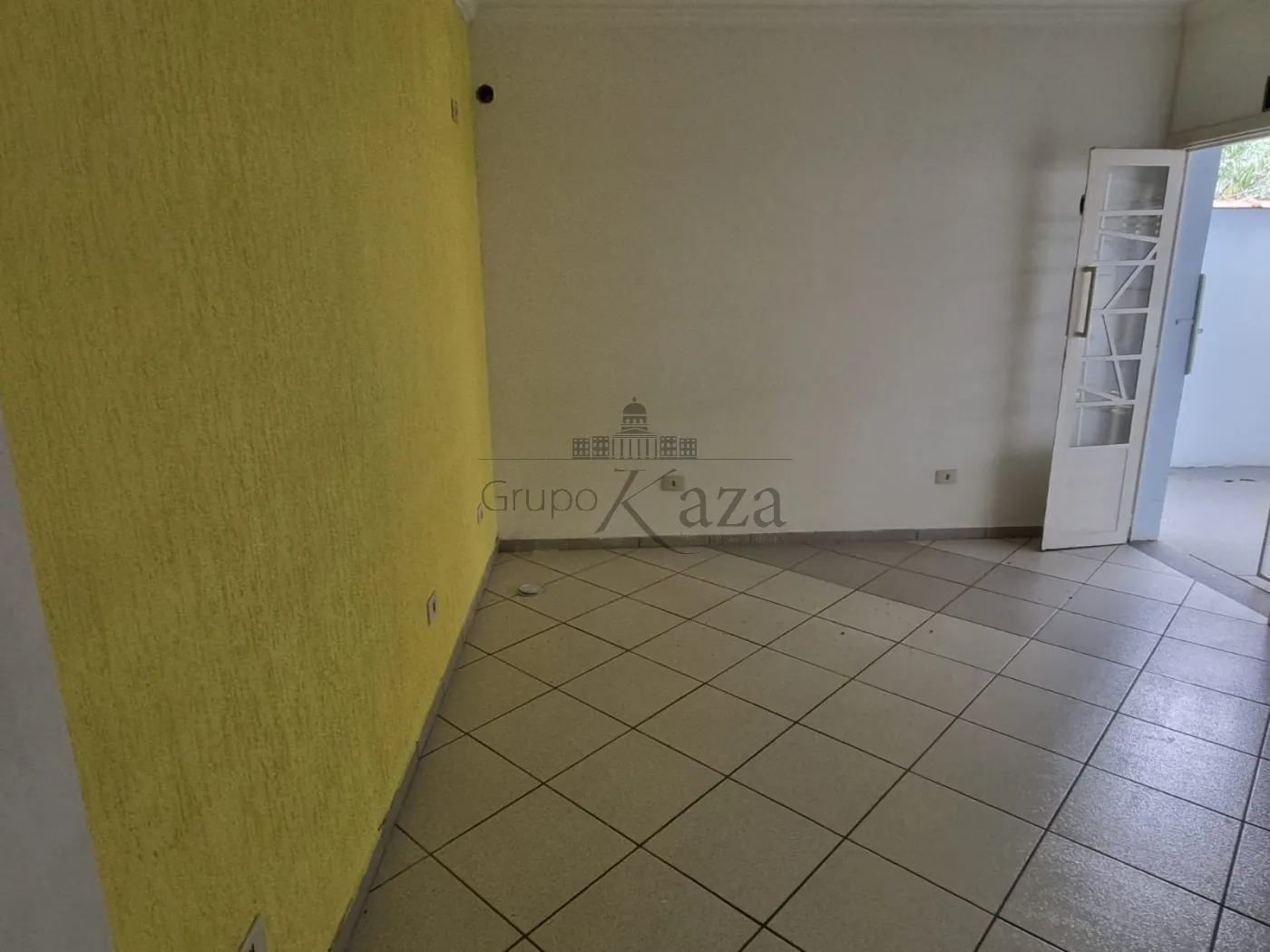 Foto 2 de Comercial Ponto Comercial em Jardim América, São José dos Campos - imagem 2